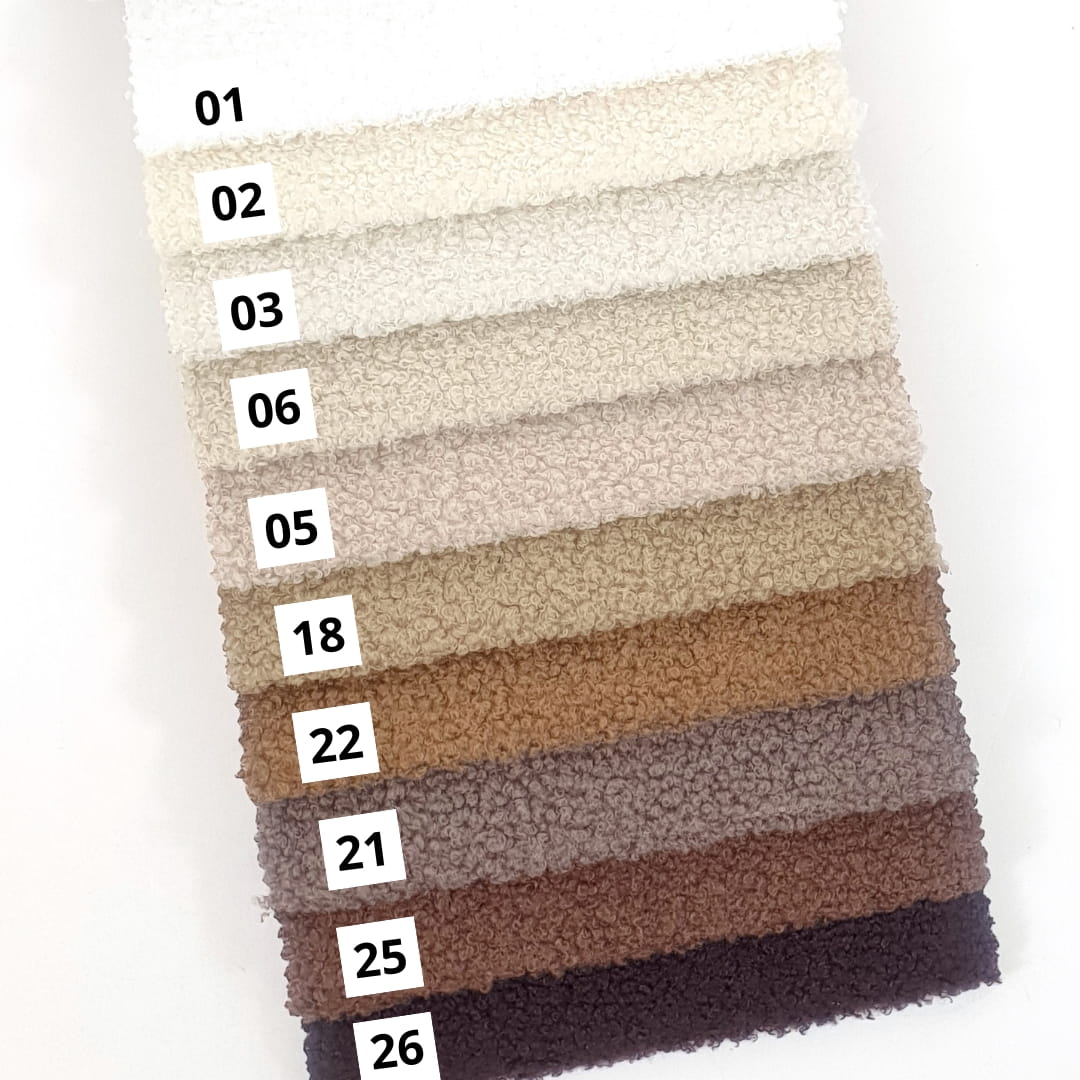 Sofa narożna rozkładana LUNA U 380cm uniwersalna prawa/lewa strona narożna / pianka tkanina odporna na plamy