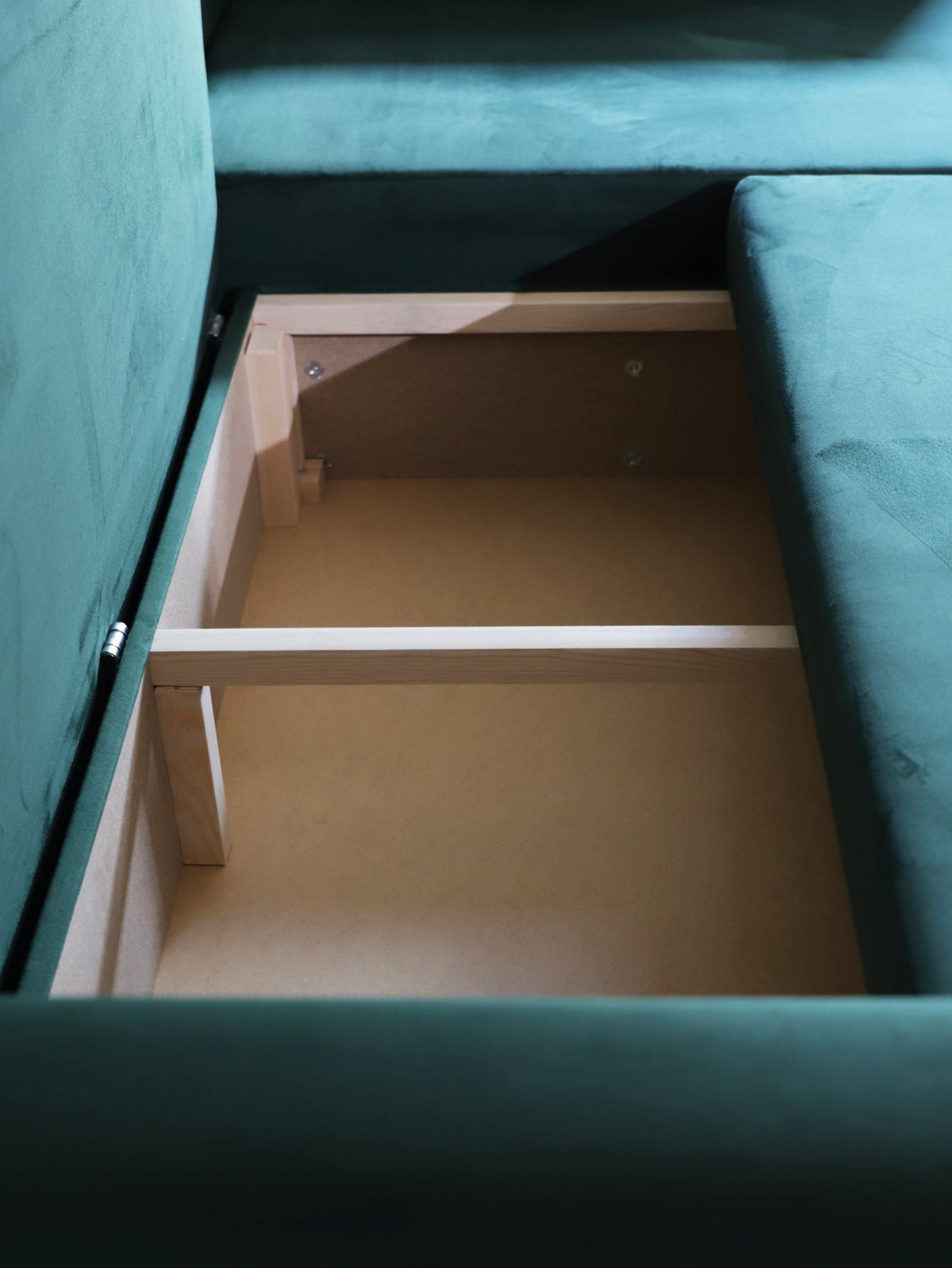 NOWOŚĆ! NAROŻNIK ROZKŁADANY SNUGGY 222CM MANILA 20 UNIWERSALNY NAROŻNIK PRAWY/LEWY / PIANKA