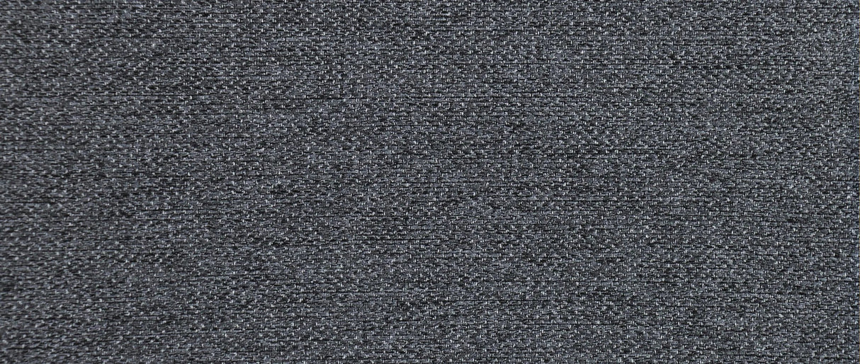 Sofa narożna rozkładana PALMO 2x schowek MALMO 95 SZARY 240cm uniwersalny prawy/lewy narożnik / sprężyny bonell + pianka