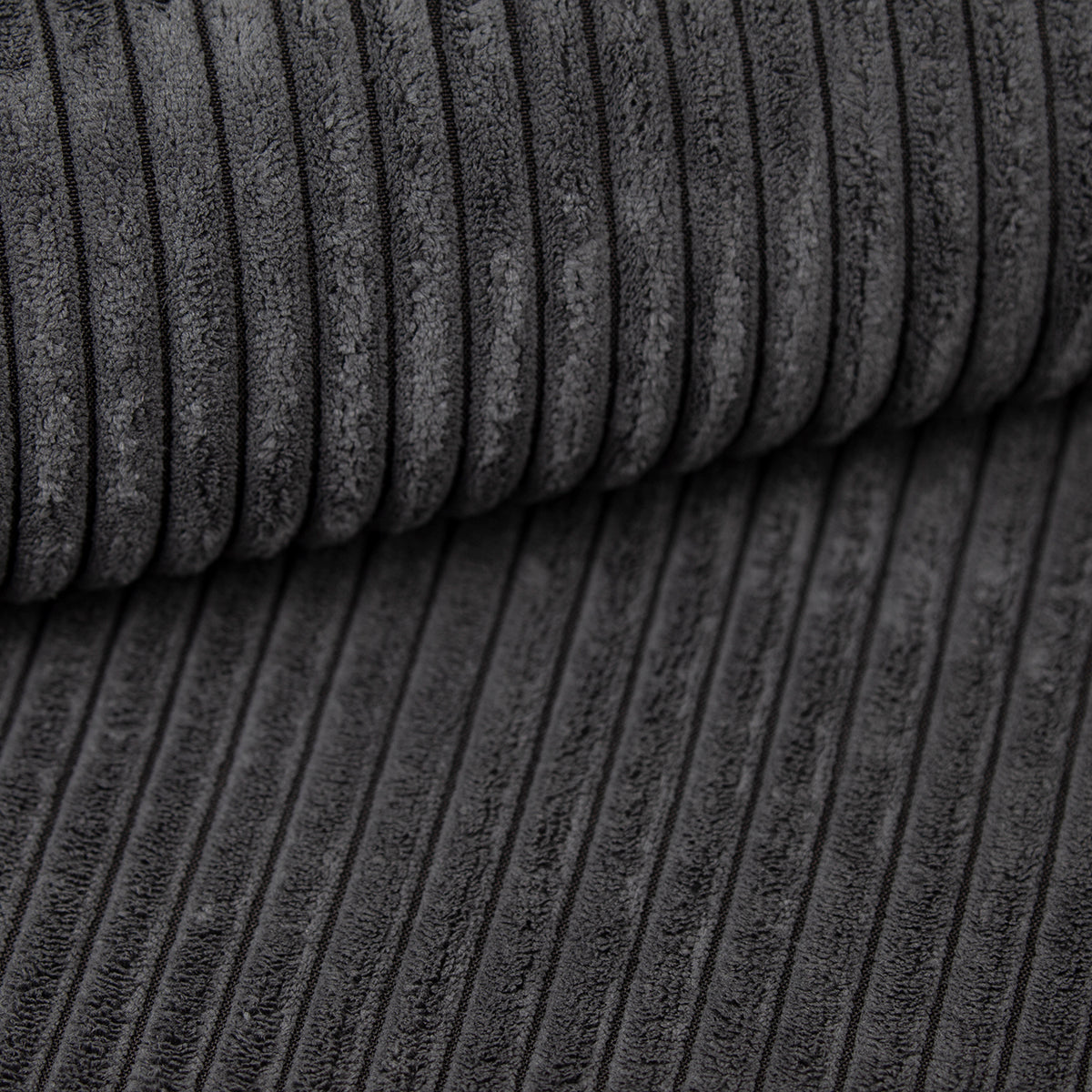 SOFA ROZKŁADANA FIORD POSO 34 250cm / SPRĘŻYNY + PIANKA