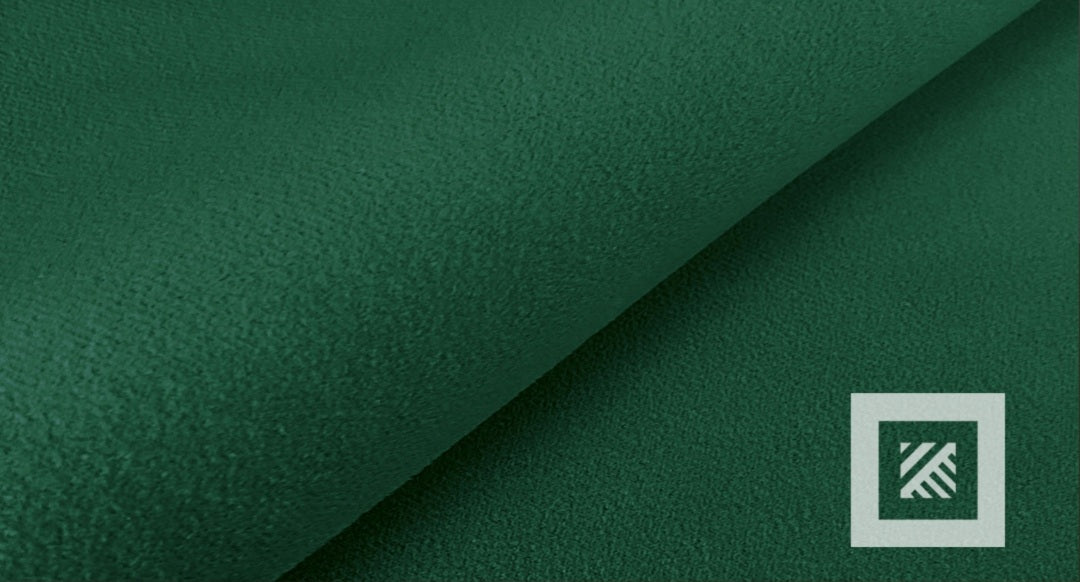 NOWOŚĆ! NAROŻNIK ROZKŁADANY SNUGGY 222CM MANILA 35 UNIWERSALNY NAROŻNIK PRAWY/LEWY / PIANKA