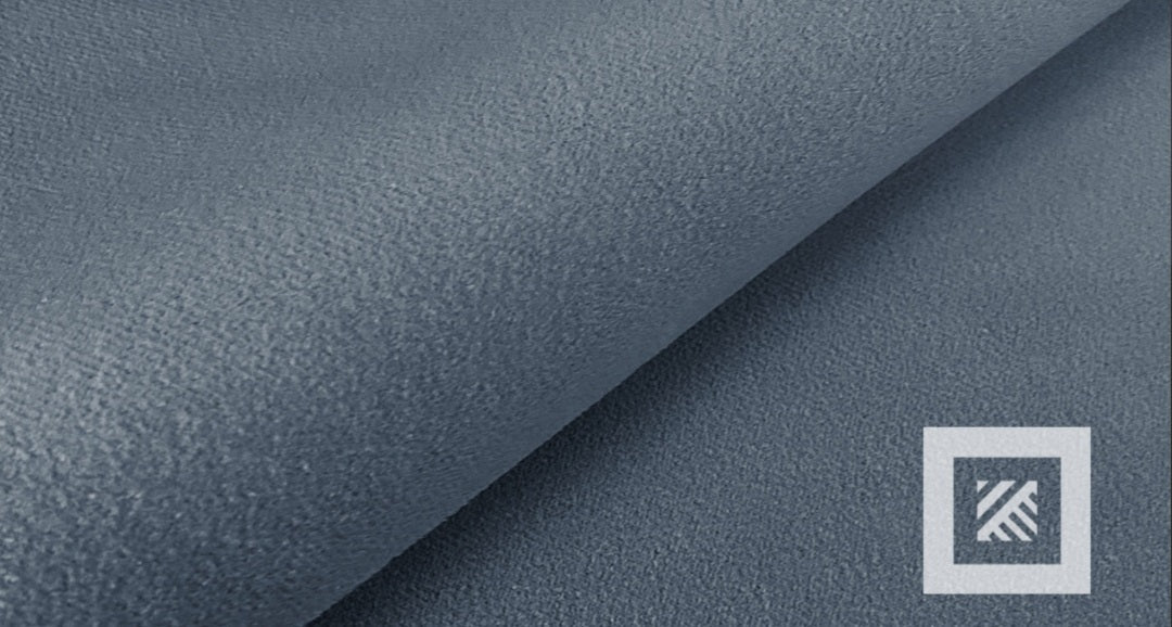 NOWOŚĆ! NAROŻNIK ROZKŁADANY SNUGGY 222CM MANILA 20 UNIWERSALNY NAROŻNIK PRAWY/LEWY / PIANKA