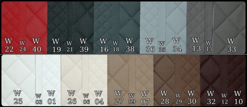 Sofa narożna z funkcją spania Nesty Inari 24/W25 228 cm 2 x miejsce do przechowywania Uniwersalny narożnik / sprężyny Bonell + pianka