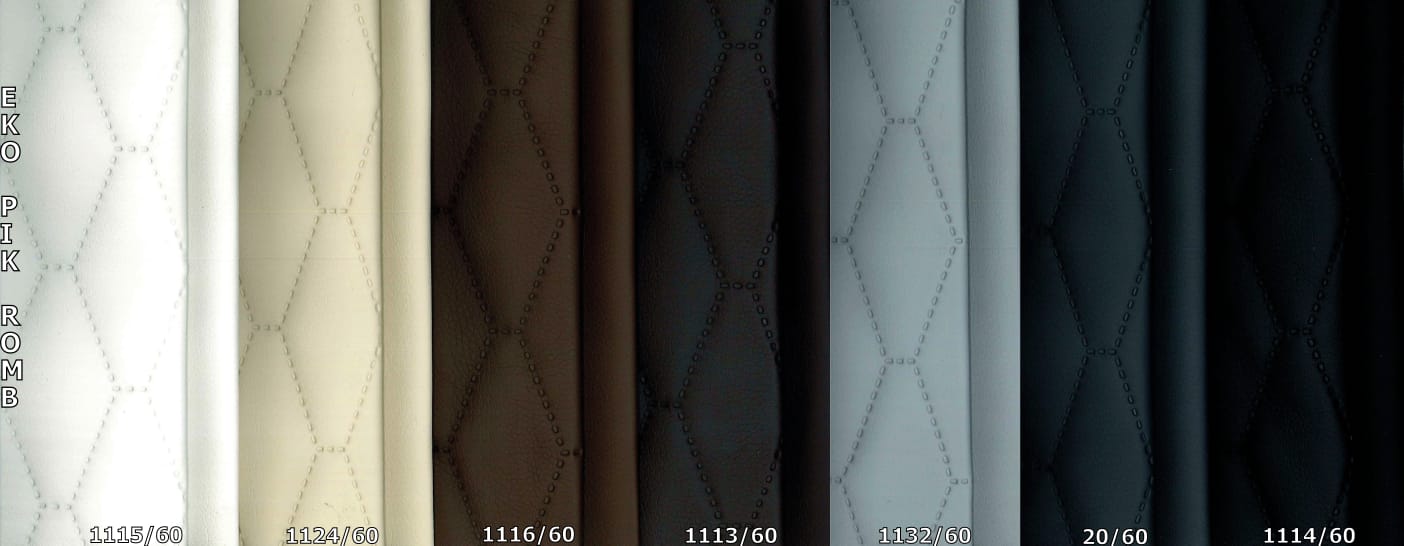 HOEKSLAAPBANK LONDON U-VORM 2313/1115/60 322CM 3X OPBERGRUIMTE VLEKBESTAND GEMAKKELIJK TE REINIGEN STOF / BONELL VEREN + SCHUIM