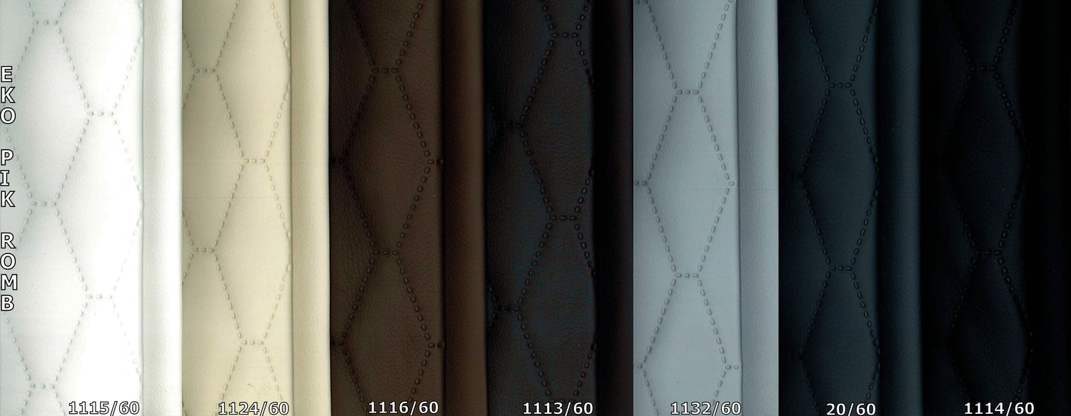 HOEKBANK SAM TWIST 23 / 1132 236CM 2X OPBERGRUIMTE universeel RECHTS/LINKS HOEK / BONELL VEREN + SCHUIM