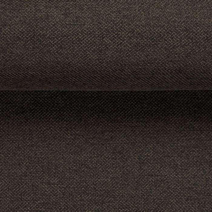 ECKSOFA BETT BRIAN 2X STAURAUM MALMÖ 28 222x140cm universal RECHTE/LINKE ECKE / BONELL FEDERN + SCHAUM