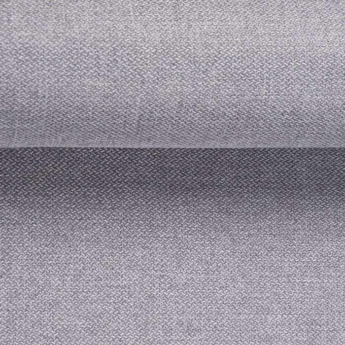 ROHOVÁ ROZKLÁDACÍ POHOVKA BRIAN 2X ÚLOŽNÝ PROSTOR MALMO 83 222x140cm univerzální PRAVÝ/LEVÝ ROH / BONELL Pružiny + PĚNA