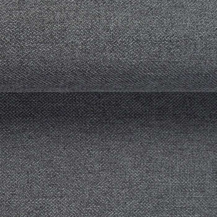 ROHOVÁ ROZKLÁDACÍ POHOVKA BRIAN 2X ÚLOŽNÝ PROSTOR MALMO 95 222x140cm univerzální PRAVÝ/LEVÝ ROH / BONELL Pružiny + PĚNA