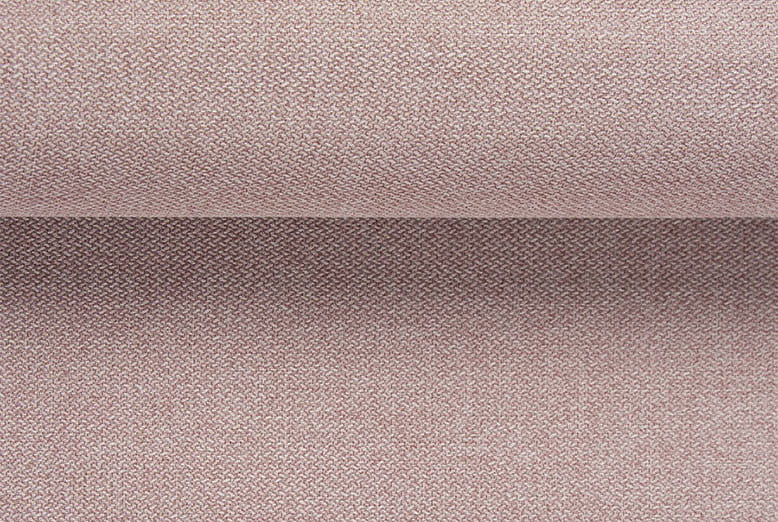 ECKSOFA BETT BRIAN 2X STAURAUM MALMÖ 61 222x140cm universal RECHTE/LINKE ECKE / BONELLFEDERN + SCHAUMSTOFF