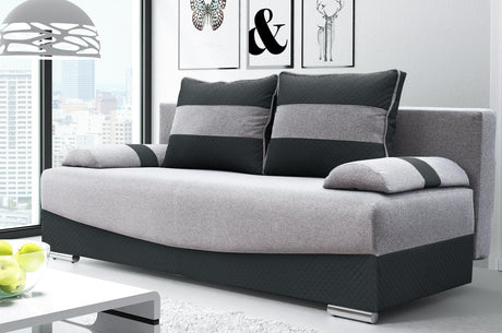 SOFA BED