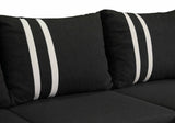 ECKSOFA BETT DORIS 246CM 2X STAURAUM UNIVERSAL RECHTE/LINKE ECKE / BONELLFEDERN + SCHAUMSTOFF