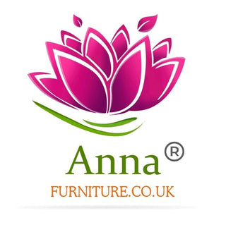 ANNA FURNITURE EU