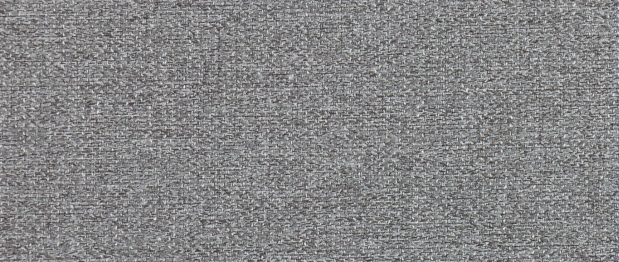 ECKSOFA BETT PALMO 2X STAURAUM MALMÖ 90 GRAU 240cm universal RECHTE/LINKE ECKE / BONELLFEDERN + SCHAUMSTOFF
