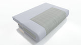 NEU!! SCHLAFSOFA MIA 204CM BERLIN 01 SAWANA 21
