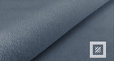 NEU! ECKSOFA BETT SNUGGY 222CM MANILA 20 UNIVERSAL ECKE RECHTS/LINKS / SCHAUMSTOFF