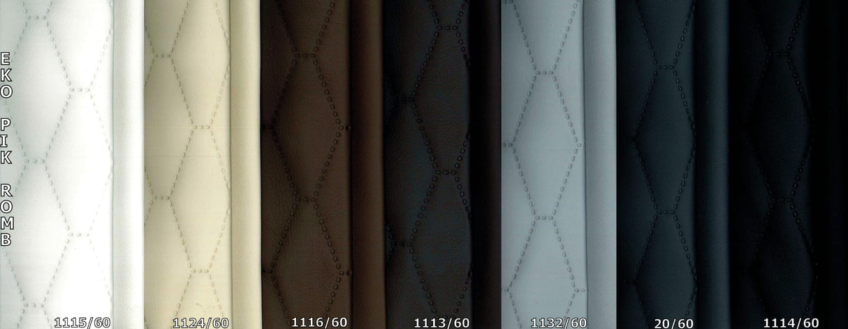 ECKSOFA BETT LONDON 2315/W53 252CM 2X STAURAUM FLECKENBESTÄNDIGER LEICHT ZU REINIGENDER STOFF / BONELLFEDERN + SCHAUMSTOFF