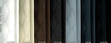 ECKSOFA BETT LONDON 2304/1113/60 252CM 2X STAURAUM FLECKENRESISTENTER LEICHT ZU REINIGENDER STOFF / BONELLFEDERN + SCHAUMSTOFF