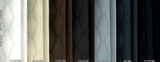 ECKSOFA BETT LONDON 2316/1115/60 252CM 2X STAURAUM FLECKENRESISTENTER LEICHT ZU REINIGENDER STOFF / BONELLFEDERN + SCHAUMSTOFF