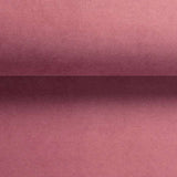 SOFA BETT MONE 221CM JASMINE 72 LEICHT ZU REINIGENDER STOFF / BONELLFEDERN + SCHAUM