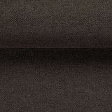ECKSOFA BETT BRIAN 2X STAURAUM MALMÖ 28 222x140cm universal RECHTE/LINKE ECKE / BONELL FEDERN + SCHAUM