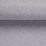 ECKSOFA BETT BRIAN 2X STAURAUM MALMO 83 222x140cm universal RECHTE/LINKE ECKE / BONELLFEDERN + SCHAUMSTOFF