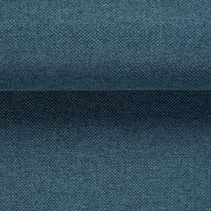 ECKSOFA BETT BRIAN 2X STAURAUM MALMÖ 85 222x140cm universal RECHTE/LINKE ECKE / BONELLFEDERN + SCHAUMSTOFF