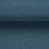 ECKSOFA BETT BRIAN 2X STAURAUM MALMÖ 85 222x140cm universal RECHTE/LINKE ECKE / BONELLFEDERN + SCHAUMSTOFF