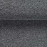ECKSOFA BETT BRIAN 2X STAURAUM MALMO 95 222x140cm universal RECHTE/LINKE ECKE / BONELLFEDERN + SCHAUMSTOFF