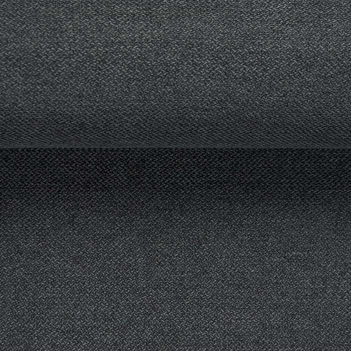 ECKSOFA BETT BRIAN 2X STAURAUM MALMO 96 222x140cm universal RECHTE/LINKE ECKE / BONELLFEDERN + SCHAUMSTOFF