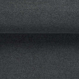 ECKSOFA BETT BRIAN 2X STAURAUM MALMO 96 222x140cm universal RECHTE/LINKE ECKE / BONELLFEDERN + SCHAUMSTOFF